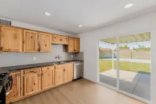 Propiedad en alquiler con 2 habitaciones y 1 baño en Phoenix