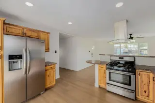 Propiedad en alquiler con 2 habitaciones y 1 baño en Phoenix