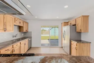 Propiedad en alquiler con 2 habitaciones y 1 baño en Phoenix