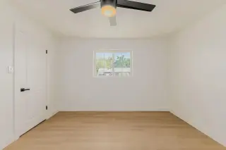 Propiedad en alquiler con 2 habitaciones y 1 baño en Phoenix