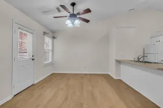 Propiedad en alquiler con 2 habitaciones y 2 baños en Murfreesboro