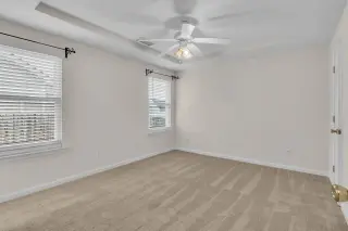 Propiedad en alquiler con 2 habitaciones y 2 baños en Murfreesboro