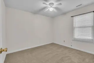 Propiedad en alquiler con 2 habitaciones y 2 baños en Murfreesboro