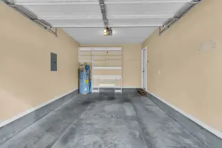 Propiedad en alquiler con 2 habitaciones y 2 baños en Murfreesboro