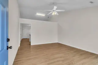 Propiedad en alquiler con 2 habitaciones y 2 baños en Murfreesboro