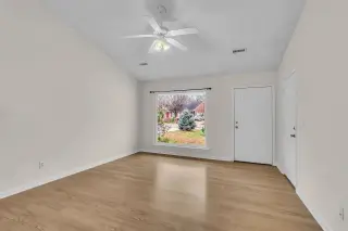 Propiedad en alquiler con 2 habitaciones y 2 baños en Murfreesboro