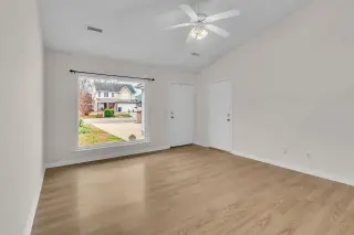 Propiedad en alquiler con 2 habitaciones y 2 baños en Murfreesboro