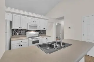 Propiedad en alquiler con 2 habitaciones y 2 baños en Murfreesboro