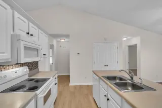 Propiedad en alquiler con 2 habitaciones y 2 baños en Murfreesboro