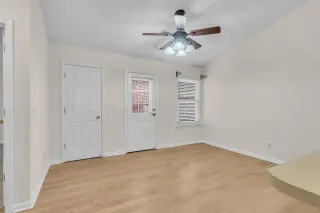 Propiedad en alquiler con 2 habitaciones y 2 baños en Murfreesboro
