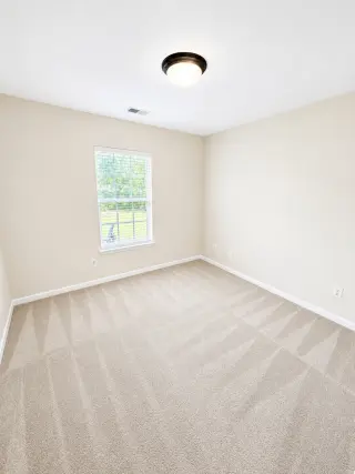Propiedad en alquiler con 3 habitaciones y 2.5 baños en Savannah