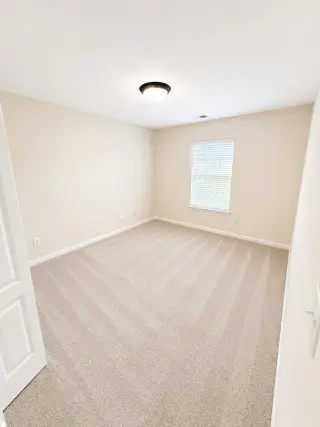 Propiedad en alquiler con 3 habitaciones y 2.5 baños en Savannah