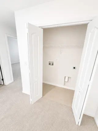 Propiedad en alquiler con 3 habitaciones y 2.5 baños en Savannah