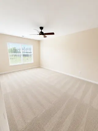 Propiedad en alquiler con 3 habitaciones y 2.5 baños en Savannah