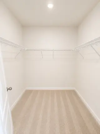 Propiedad en alquiler con 3 habitaciones y 2.5 baños en Savannah