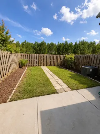 Propiedad en alquiler con 3 habitaciones y 2.5 baños en Savannah