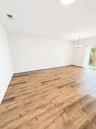 Propiedad en alquiler con 3 habitaciones y 2.5 baños en Savannah