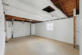 Propiedad en alquiler con 3 habitaciones y 1.5 baños en Treasure Island