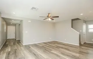HOUSE FOR RENT IN LAS VEGAS
