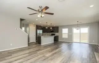 HOUSE FOR RENT IN LAS VEGAS
