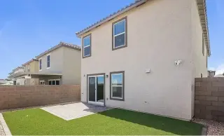 HOUSE FOR RENT IN LAS VEGAS