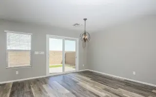 HOUSE FOR RENT IN LAS VEGAS
