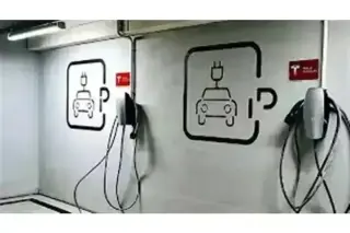 ELECTRICISTA ANTONIO ECONÓMICO