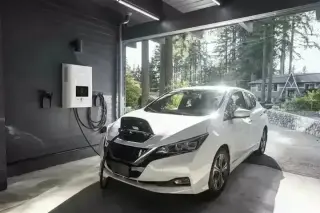 ELECTRICISTA ANTONIO ECONÓMICO