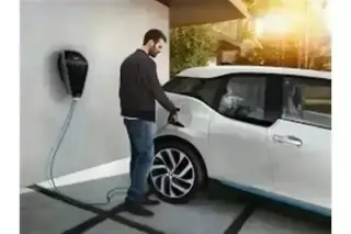 ELECTRICISTA ANTONIO ECONÓMICO