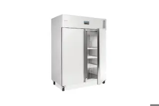 REFRIGERACIÓN COMERCIAL Y  A C