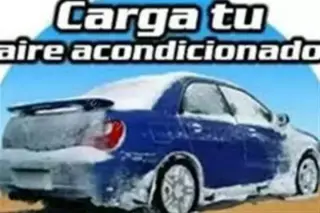 SOCIO con INICIATIVA y Sin $$