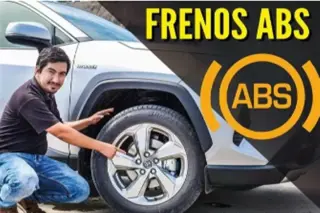 SOCIO con INICIATIVA y Sin $$