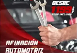 SOCIO con INICIATIVA y Sin $$