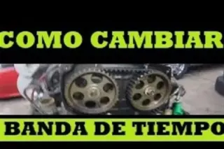 SOCIO con INICIATIVA y Sin $$