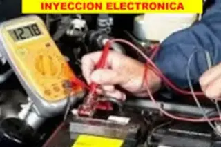 SOCIO con INICIATIVA y Sin $$