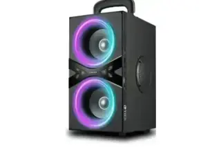 Reparaciones De Speakers