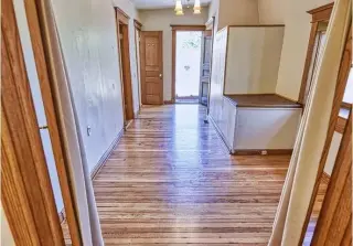 HOUSE FOR RENT IN CHICAGO IL