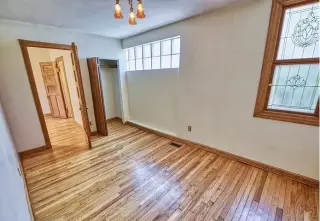 HOUSE FOR RENT IN CHICAGO IL