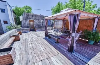 HOUSE FOR RENT IN CHICAGO IL