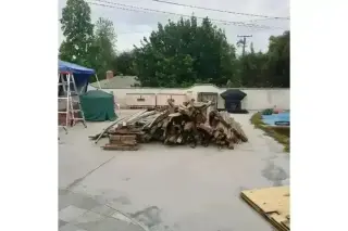🚜DEMOLITION 24/7🚚