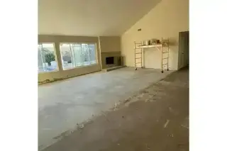 🚜DEMOLITION 24/7🚚