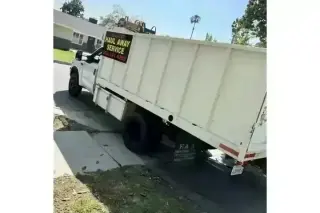 🚜DEMOLITION 24/7🚚