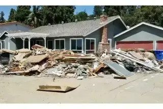 🚜DEMOLITION 24/7🚚