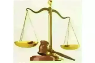ABOGADO PARA DUEÑOS