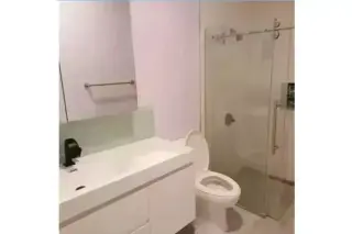 HANDYMAN EN GENERAL