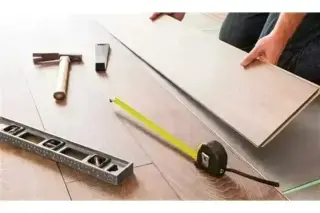 HANDYMAN EN GENERAL