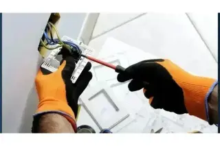 HANDYMAN EN GENERAL