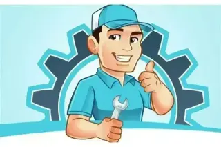 HANDYMAN EN GENERAL