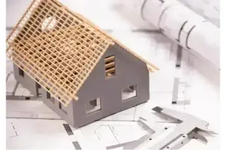 ¡Planos y permisos!