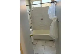APARTAMENTO DE 1 RECAMÁRA